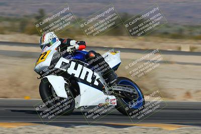 media/Jan-18-2024-Racers Edge (Thu) [[008952c709]]/B Group/Session 1 (Turn 14)/